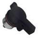 thumbnail image 4 of For - 7er F01,f02,f03,f04 ,5er F07 F11 37206784137 37206789450 Air Suspension Compressor Solenoid Valve V, 4 of 5