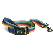 Chaco Dog Leashes N/A