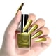 thumbnail image 1 of Esmalte de uñas que cambia de color Esmalte de uñas de colores vivos Aceite Inodoro Sin horno 7,5 ml Aceites para uñas, 1 of 3