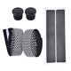 thumbnail image 3 of Cinta Ciclismo Carretera Bicicleta Manija Cinta Bicicleta Manillar Cinta Carretera Montaña Para Bicicleta ANGGREK Bike Handlebar Belt, 3 of 8