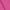 Hot Pink, variant on Aayomet Womens Mid Waisted Running Shorts Liner - 5'' Quick Dry Athletic Sport Workout Track Shorts Zip Pocket (Black, M)