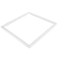 thumbnail image 3 of Square Shape Plastic  Stitch Frame, Embroidery Frame, For Sewing  Stitch Silk Painting Embroidery, 3 of 8