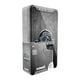 thumbnail image 1 of Domino Novelty Torre Jurassic World 4, 1 of 3