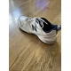 thumbnail image 2 of New Balance 623 V3 Mens Size 8 White Athletic Running Shoes Sneaker [AB02], 2 of 5