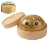#03A - Gold