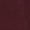 Wine Red, variant on Womens Tank Maxi Dress Sleeveless Crew Neck Summer Folds Dresses Formal A Line Modest Party Dress Brown M
