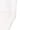AA-White, variant on Inktastic Las Vegas Nevada City Skyline Toddler Sweatshirt