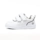 thumbnail image 2 of Tenis Bubble Gummers Orus Unisex T20 ZAPATERIAS MEXICO ORUS-BCO, 2 of 4