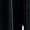Black, variant on Sweatpants for Women Ice Silk Lightweight and Loose High Waisted Straight Leg Wide Leg Floor Length Pants, Size S-2XL