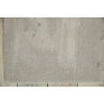 thumbnail image 6 of 8 X 10 Silver Grey Prismatic Area Rug PRS12, 6 of 8