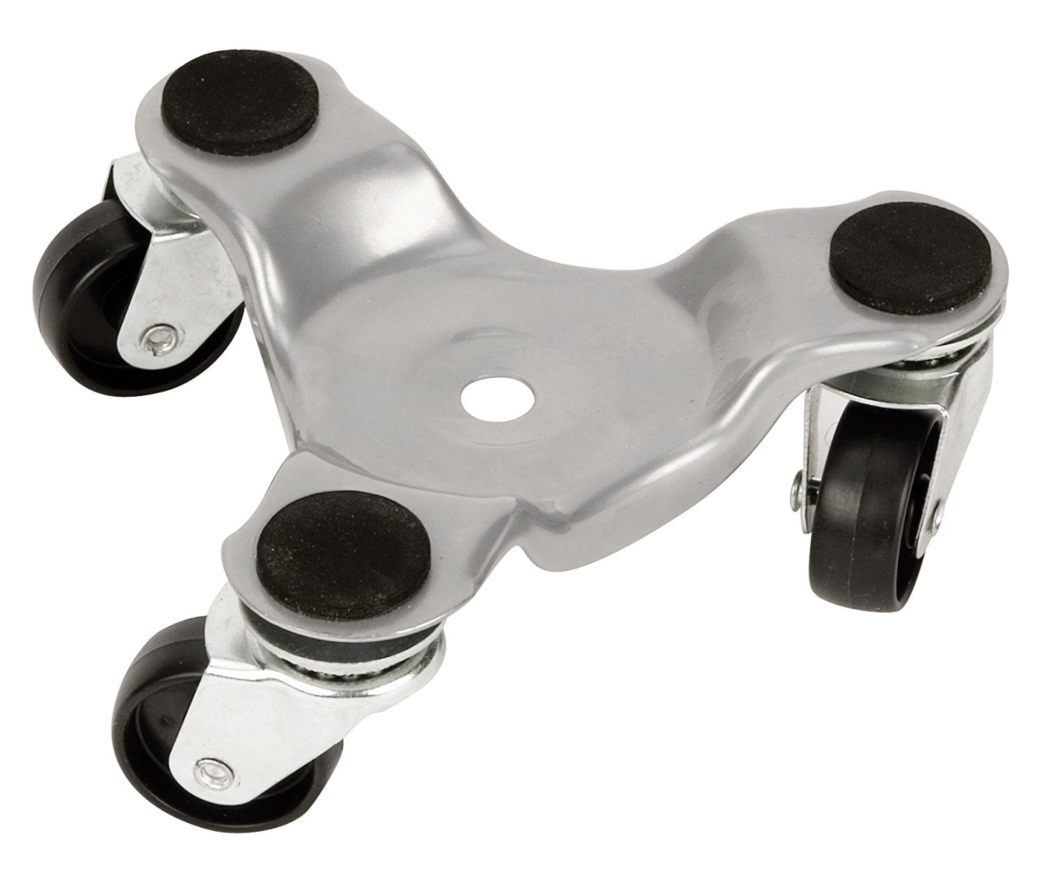 Performance Tool 3 Wheel Moving Dolly (W54038)