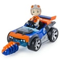 thumbnail image 3 of Rusty Rivets Rusty’s Kart Build, 3 of 7