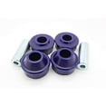 thumbnail image 2 of SuperPro SPF4264K Rear Axle Pivot Bushing Compatible with Honda 07-13 Fit, Honda 09-14 Fit, 2 of 2