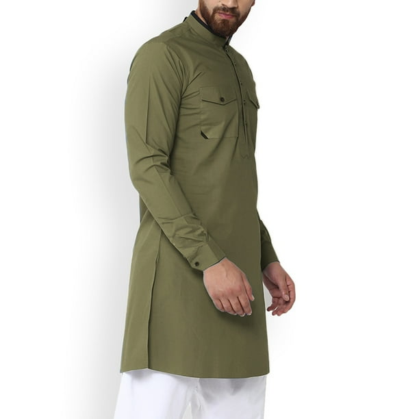 Party on sale kurta tops