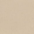 thumbnail image 1 of 10-Ounces Natural Canvas Fabric By The Yard, 60-Inch Wide., 1 of 2