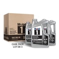 thumbnail image 1 of Mobil 1™ Full Synthetic Motor Oil 5W-20, Pack of 3 4.73 L, 1 of 5