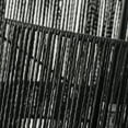 thumbnail image 6 of Aiwen Black Novelty Pendant Light Woven Chandelier Creative Light Fixture, 6 of 8
