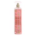 thumbnail image 1 of Bruma corporal Perfume Aeropostale Floral Passion 240 ml, 1 of 1