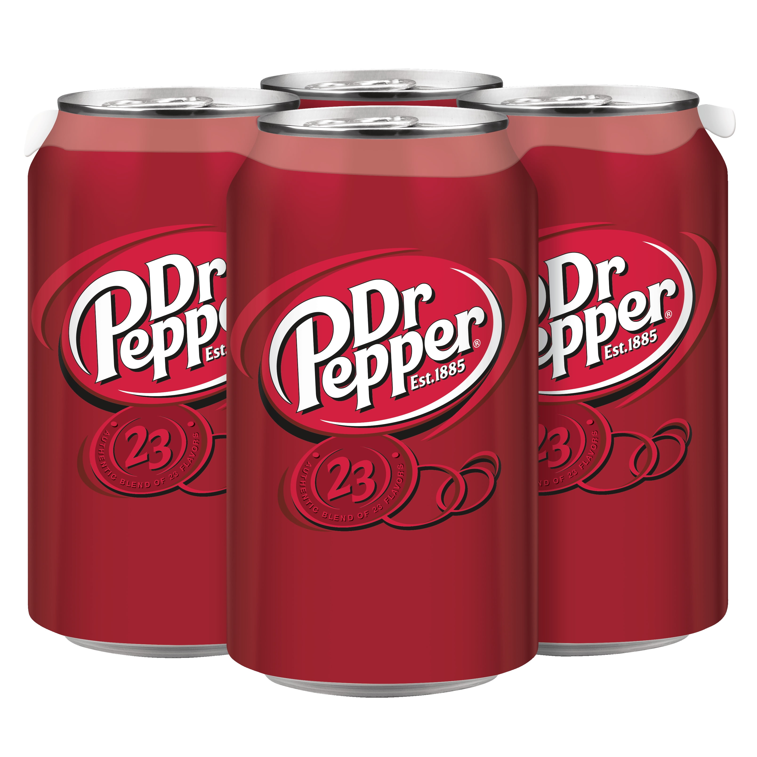 dr pepper can koozie offer