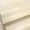 Beige, variant on 3D Vertical Stripe Textured Minimalist Wallpaper Easy Paste Fade Resistant Washable Wall Covering For Living Room Bedroom Entryway Accent Wall Home Decor (1Pc)