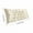 Yellow, variant on Fwttom Headboard Pillow, Wedge Pillow Headboard Tatami Soft Package Bed Sofa, Bedroom Bedside Cushion for Home Decor