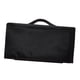 thumbnail image 2 of de Bolsa de Transporte de Tela Oxford con de Moda, Material de Protección , Buena Permeabilidad CUTICAT Juego funda protectora, 2 of 8