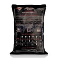 thumbnail image 2 of Bear Mountain BBQ All-Natural Hardwood Apple Smoker Pellets, 20 Pounds, 2 of 7
