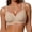 Complexion, variant on Jelly Bras for Women No Underwire Scalloped Push Up Wireless Bralettes Seamless Soft Comfort Everyday Tshirt Bra