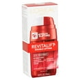 thumbnail image 2 of L'Oreal Paris Revitalift Double Lifting Eye Treatment, 0.5 fl. oz., 2 of 6