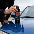 thumbnail image 5 of fsxdhpcsgfc 100ML Quick Coat Quick Ceramic Coating Pro Revolutionary Spray For Detailing Quick Coating Agent For Deep Gloss Shine Long Lasting Polish Dry Wall Fixing Wall Ointment Joint All Purpose, 5 of 6