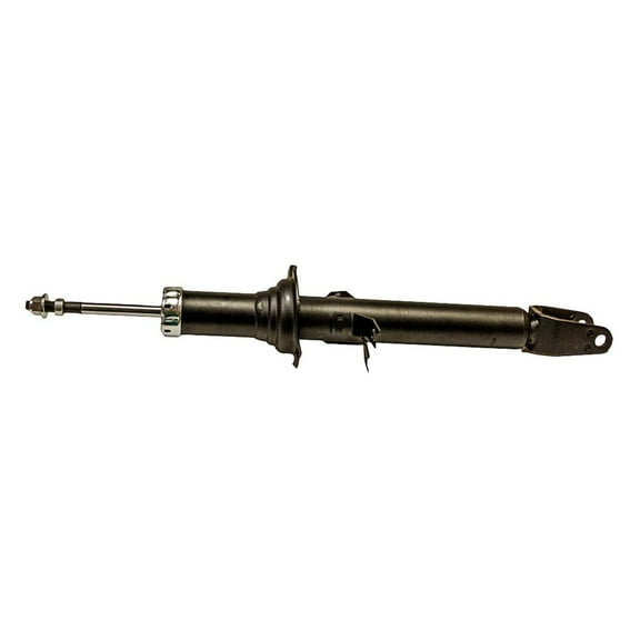 Gabriel G51925 Ultra Front Left Strut Fits 06-07 INFINITI M35 RWD, 06-07 INFINITI M45 (1 pack)