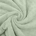 thumbnail image 3 of Soft Bath Towels for Children - Hooded Bath Towels for Daily and Holiday Use, 3 of 6