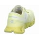 thumbnail image 3 of Zapatillas ON Cloud X Glade/Citron para mujer, 3 of 6