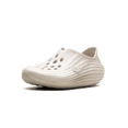 thumbnail image 4 of NIKE WOMENS ReactX Rejuven8 Womens "Light Orewood Brown" HV5062 100 HV5062 100 from Stadium Goods, 4 of 8