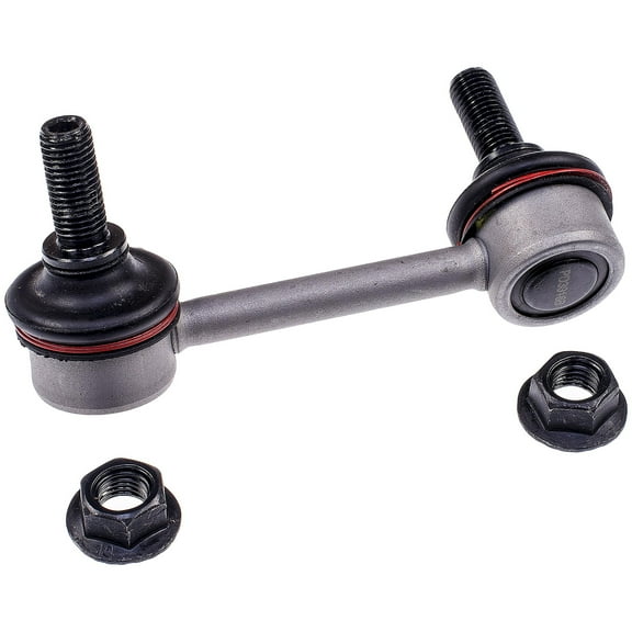 Dorman SL59112XL Rear Right Suspension Stabilizer Bar Link Kit for Specific Honda Models Fits select: 2002-2006 HONDA CR-V
