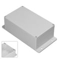 thumbnail image 4 of Caja De Conexiones, Caja De Conexión Impermeable IP65 Duradera Para Interiores Y Exteriores, 4 of 7