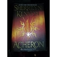 thumbnail image 1 of Pre-Owned Acheron (Hardcover) by Sherrilyn Kenyon, 1 of 1