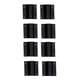 thumbnail image 5 of Canastilla Chevy Corsa Accesorios, 5 of 8