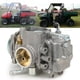 thumbnail image 5 of Kit de carburador BuyWeekMX repuesto Diseño revolucionario, 5 of 10