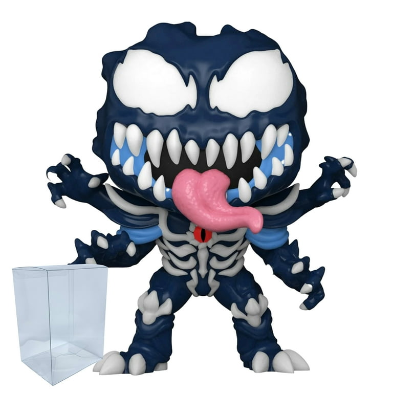 Blue sales thanos pop