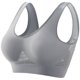 thumbnail image 1 of Sujetadores sexys sin costuras y sin aros para mujer, sujetadores de malla de talla grande para mujer, bralette de talla grande, sujetador deportivo para mujer sin marco, 1 of 5