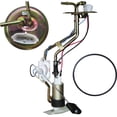 thumbnail image 1 of KIT BOMBA GASOLINA B2300 SE 1995 al 1997 MAZDA 2.3L L4 INTRAN-FLOTAMEX ., 1 of 3
