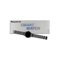thumbnail image 4 of Smartwatch Gadgets & Fun Steel GF para hombre, 4 of 4