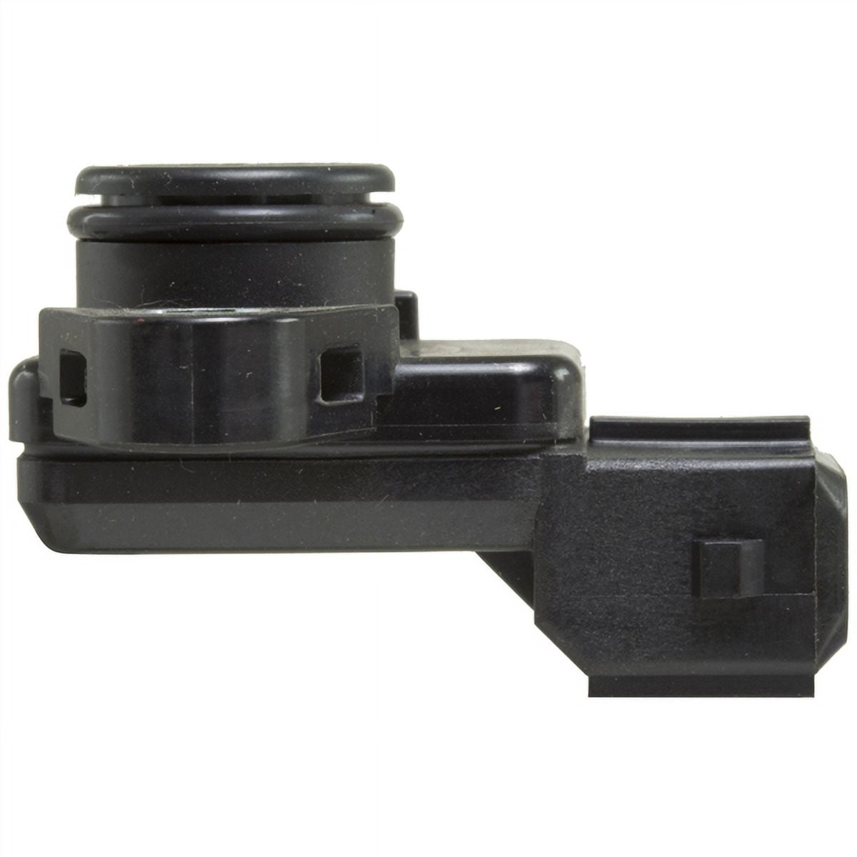 Manifold Absolute Pressure Sensor