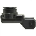 thumbnail image 2 of Manifold Absolute Pressure Sensor, 2 of 5