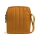 thumbnail image 2 of Bandolera THE NORTH FACE Berkeley sin PFAS Timber Tan, 2 of 4