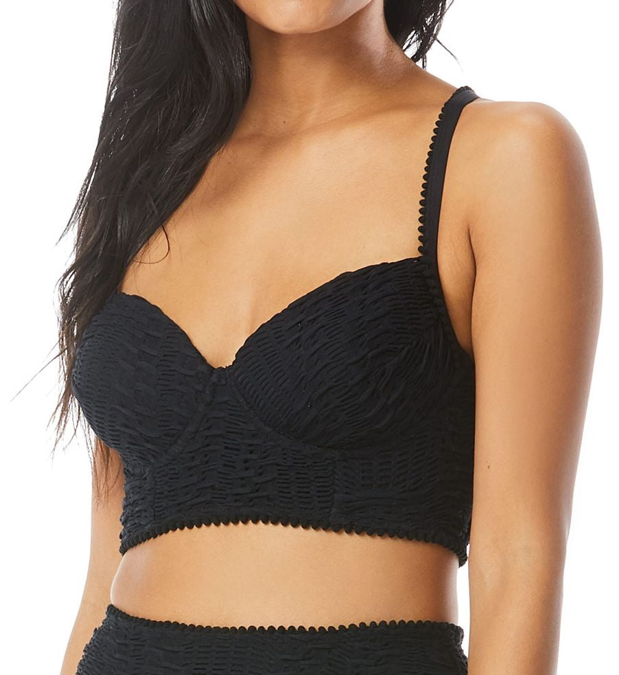 coco reef bra sized swimwear