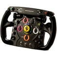 thumbnail image 2 of Thrustmaster - Ferrari F1 Edition Racing Wheel for Xbox One, 2 of 4