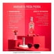 thumbnail image 2 of Tequila Jose Cuervo Especial blanco fresa picosa 700 ml, 2 of 4