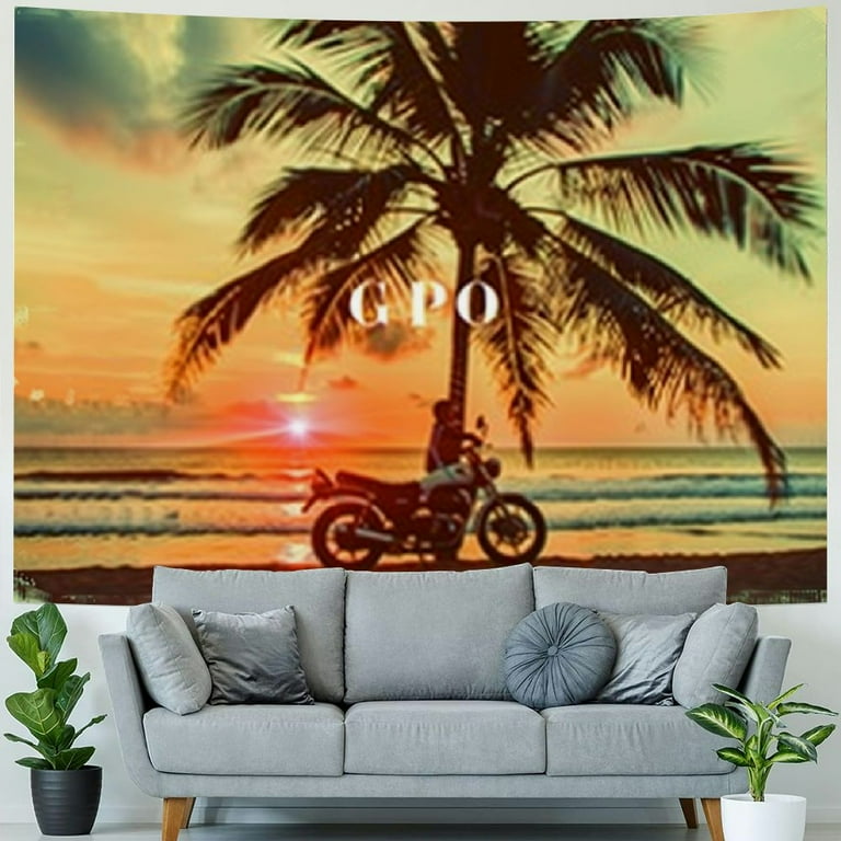 BCIIG Custom Wall Tapestry Backdrop Decorations Custom Wedding Tapestry Custom Family Memories Personalized Photo Collage Tapestry Wall Hanging Walmart